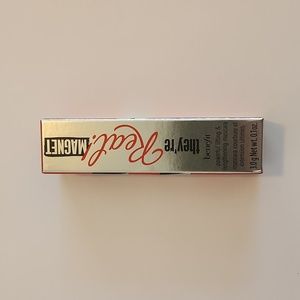 Benefit They're Real Magnet Mascara
